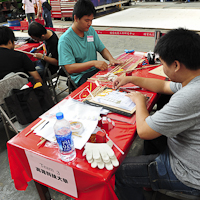 IDEERS2011-075.jpg